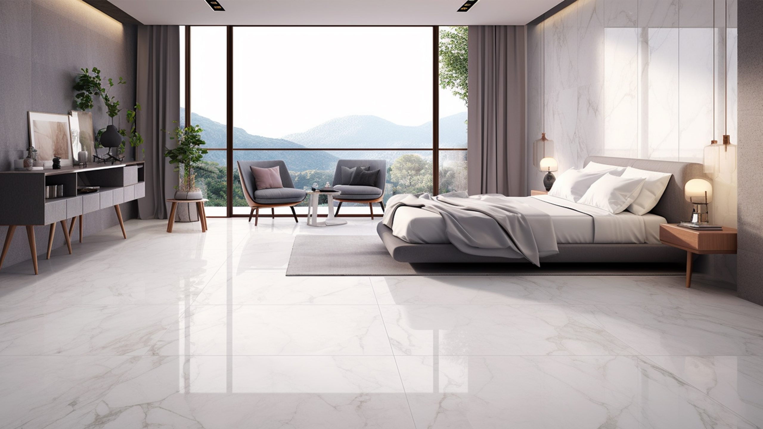CDK-Areas-Carousel-Residential